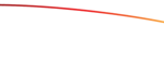 Newbridge Accident Repair Centre
